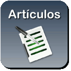 Boton de Servicios Web