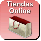 Diseño Tiendas Online - Como poner una tienda online